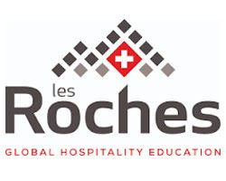 أول كلية طهي في المنطقة تحت إشراف Les Roches العالمية