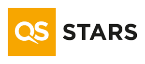 تصنيف QS Stars ثلاثي للأداء المؤسسي الشامل