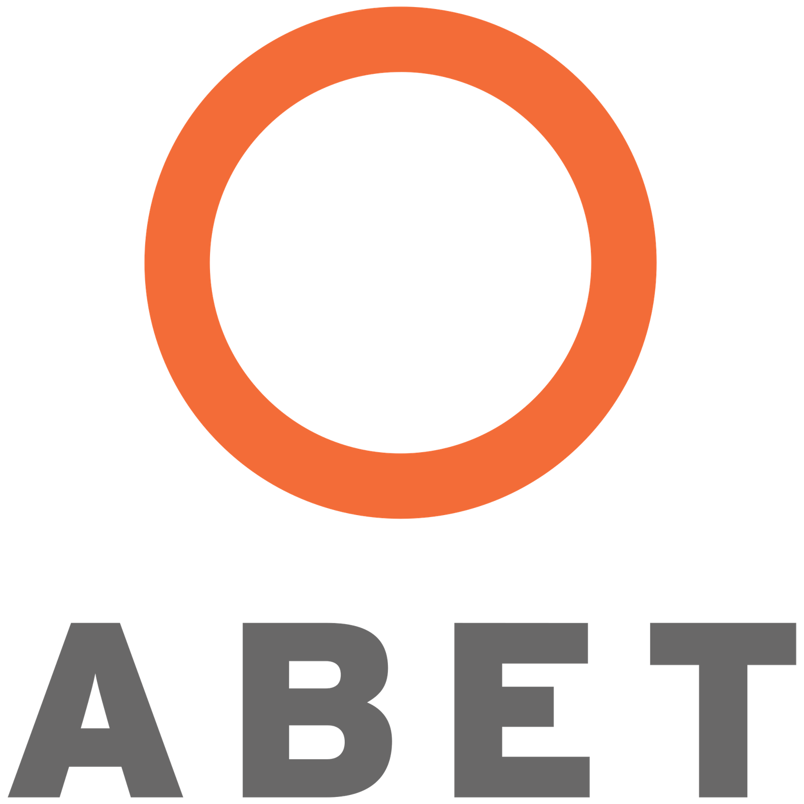 خطّة لاعتماد ABET لبرامج الهندسة والحاسوب قيد التنفيذ.
