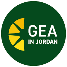 شراكة أكاديمية مع German Energy Academy للبرامج الخضراء