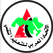 عضو شبكة التحالف العربي للتعليم التقني منذ 2023