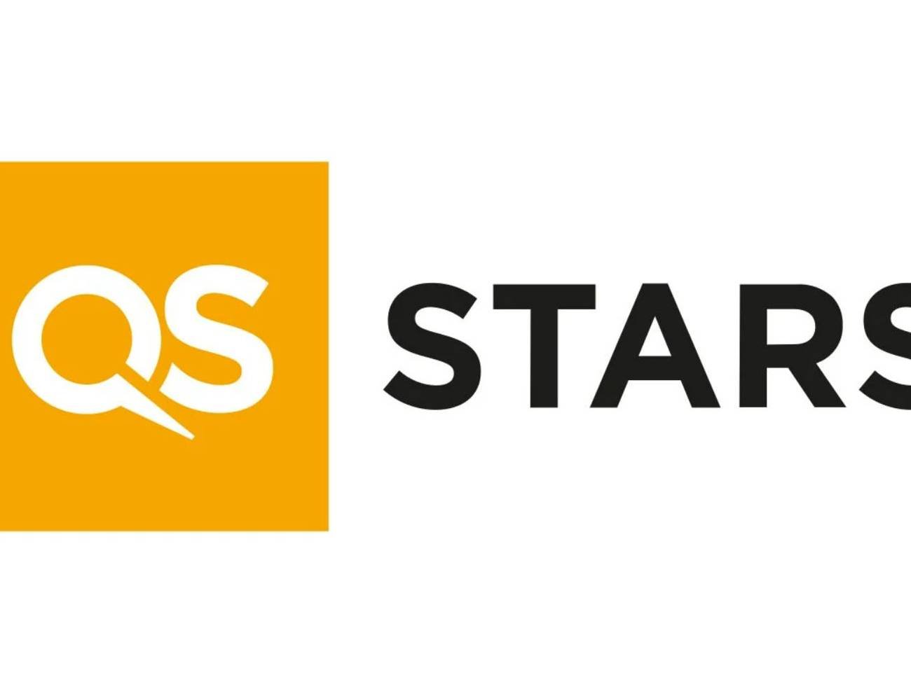 5 qs stars 2024