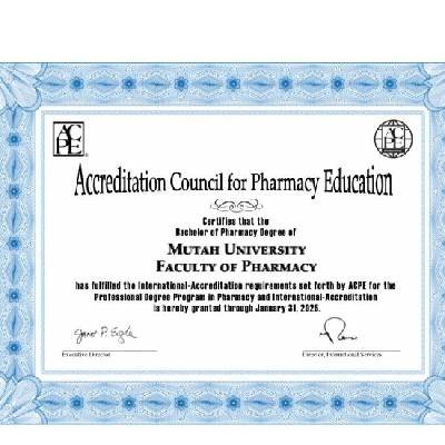 ACPE