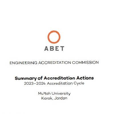 ABET