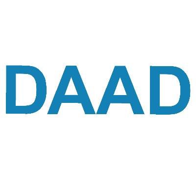 شراكات مع DAAD الألماني