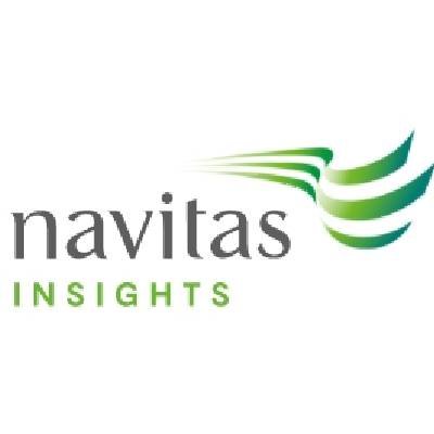 ضمن شبكة SAE العالمية، ومرتبطة بشهادات Navitas الأسترالية والشراكات الدولية (1)