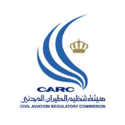 EASA Part-66 وCARC مرخصة لتدريب B1.1 وB2