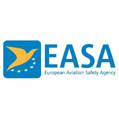 مركز اختبار EASA معتمد
