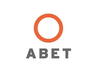 ABET